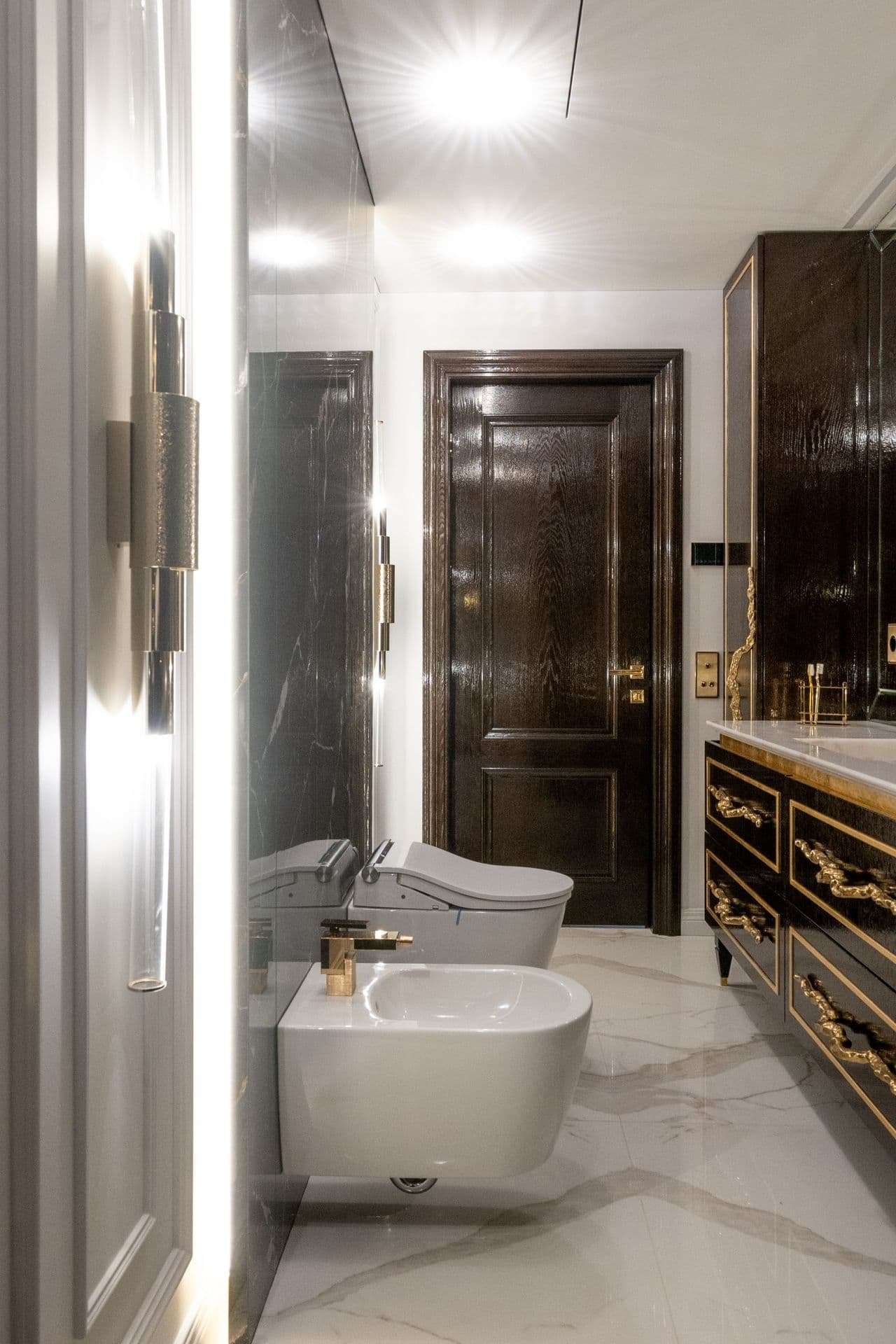 APARTAMENTAI MONAKE - 027.jpg