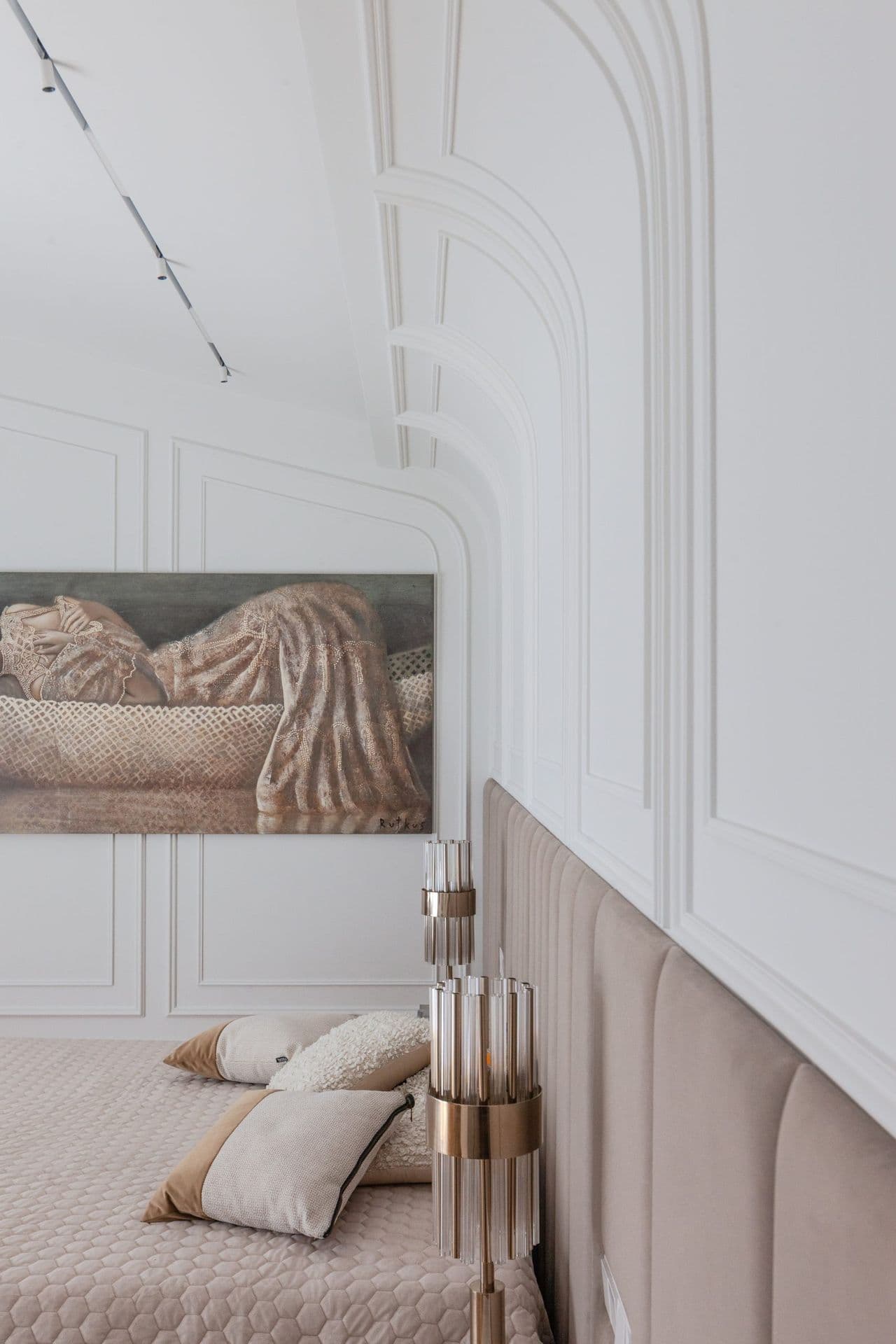 GYVENAMASIS NAMAS VILNIUJE - 027.jpg