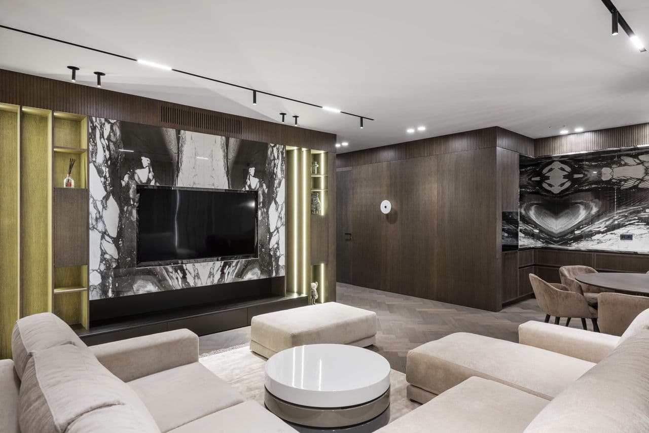 Tauro kalno apartamentai - 027.jpg