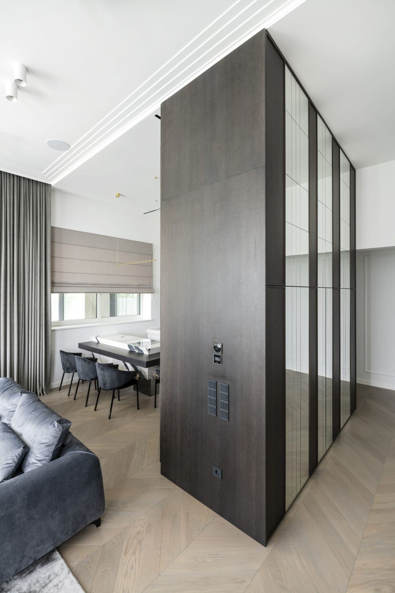 Namas gamtos apsuptyje - 027.jpg