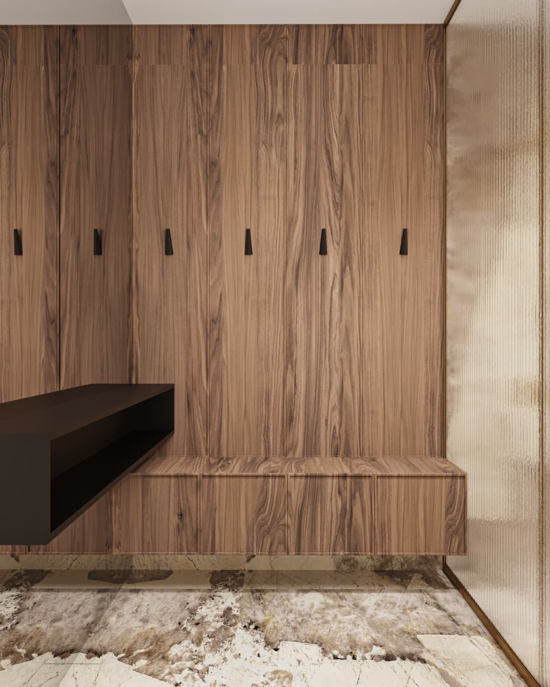 Studija Žvėryne - 027.jpg