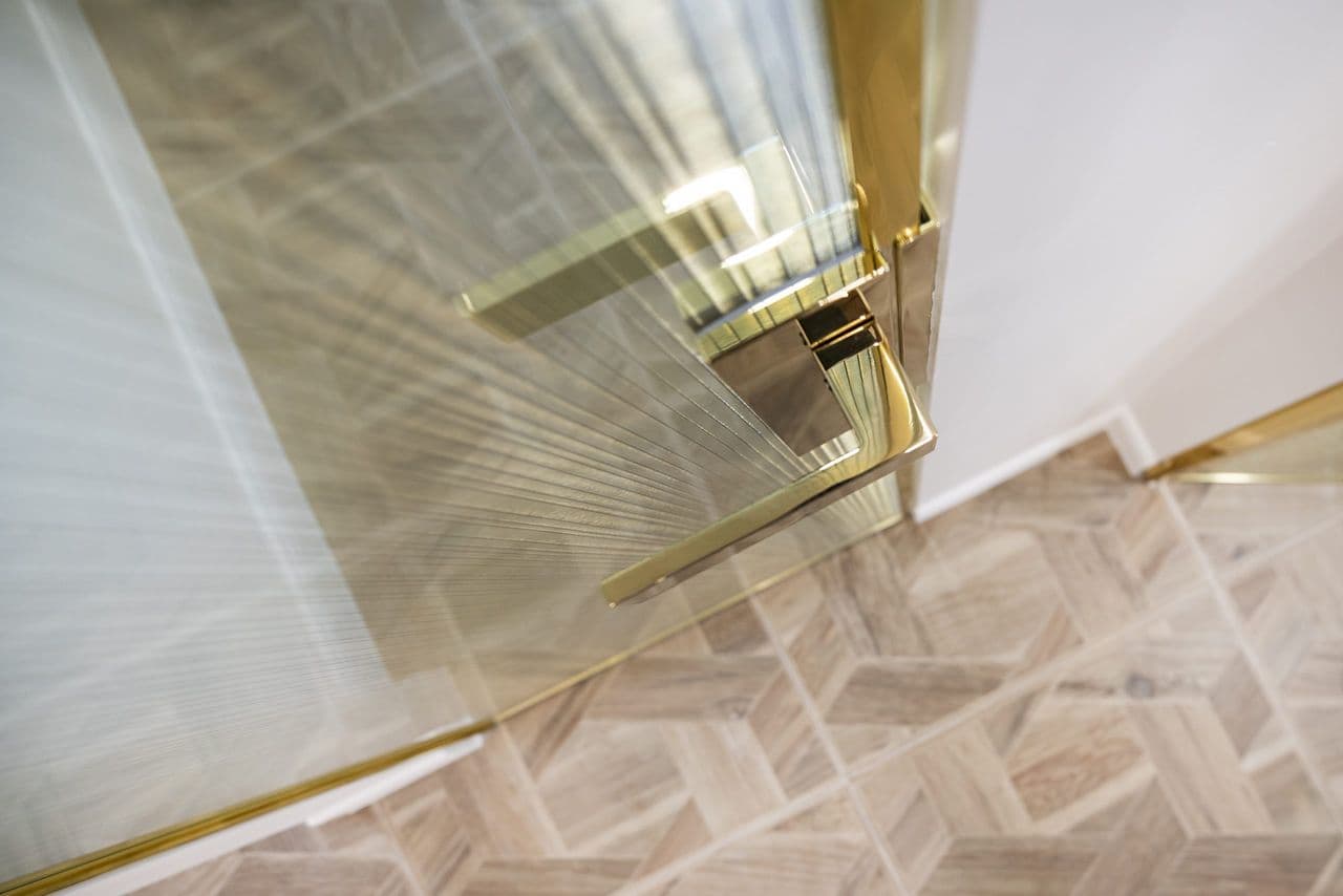 P9 KLINIKA - 027.jpg