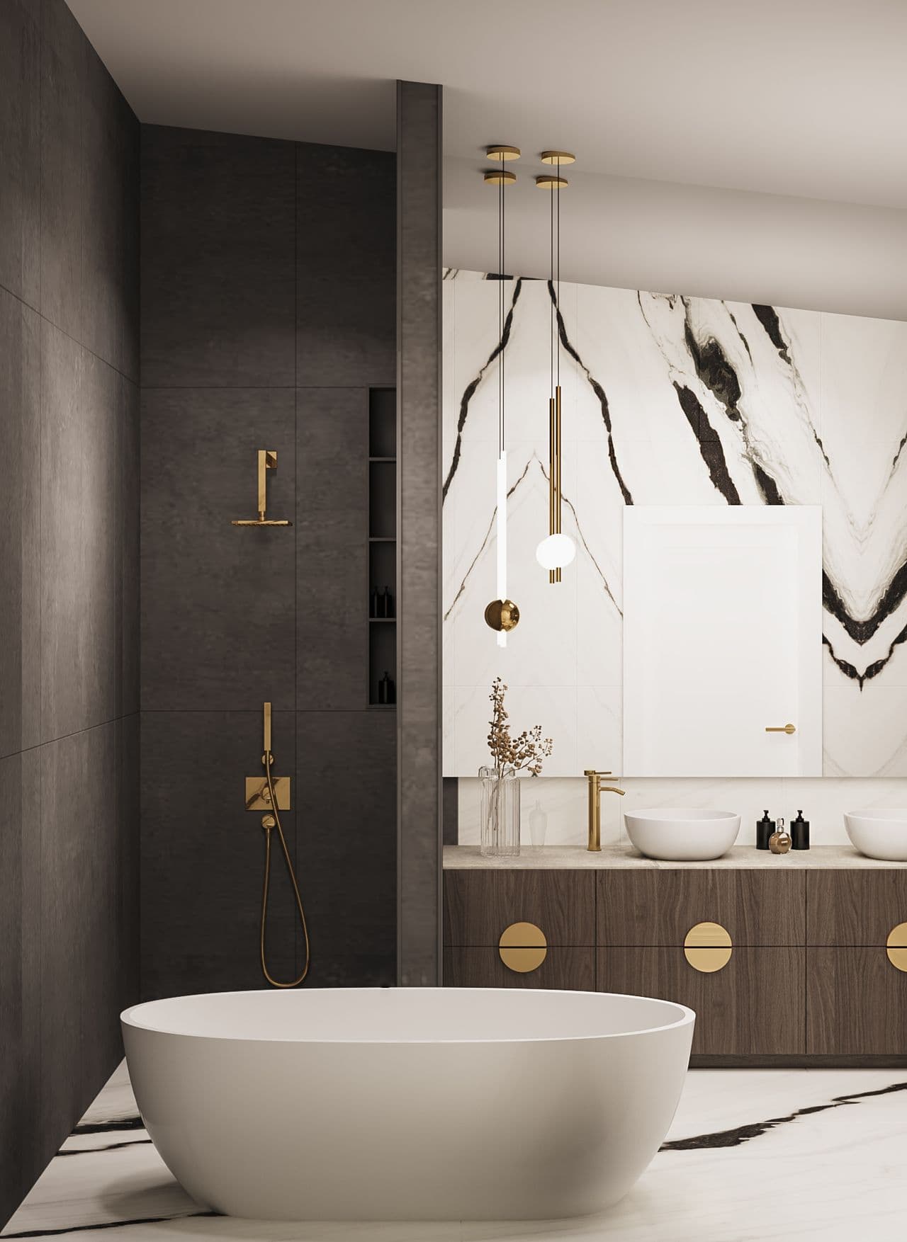 INTERJERAS „MODERNI KLASIKA PANEVĖŽYJE“ - 027.jpg