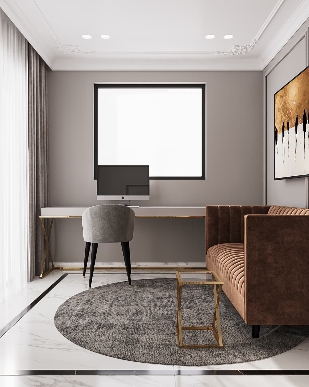 INTERJERAS „MARMURAS“ - 027.jpg