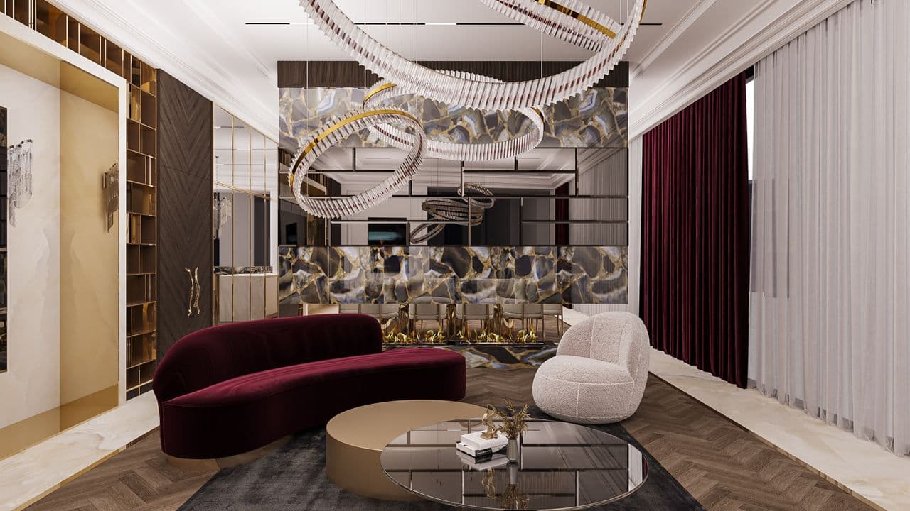 INTERJERAS „PANEVĖŽIO REZIDENCIJA“ - 027.jpg