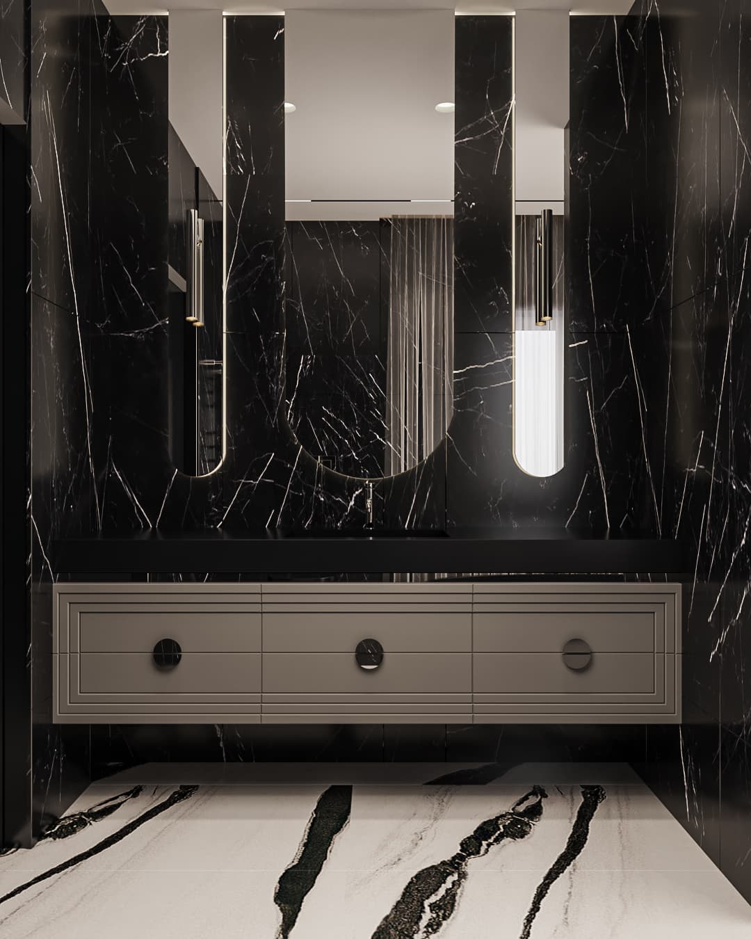 INTERJERAS „MODERNAS KAUNE“ - 027.jpg