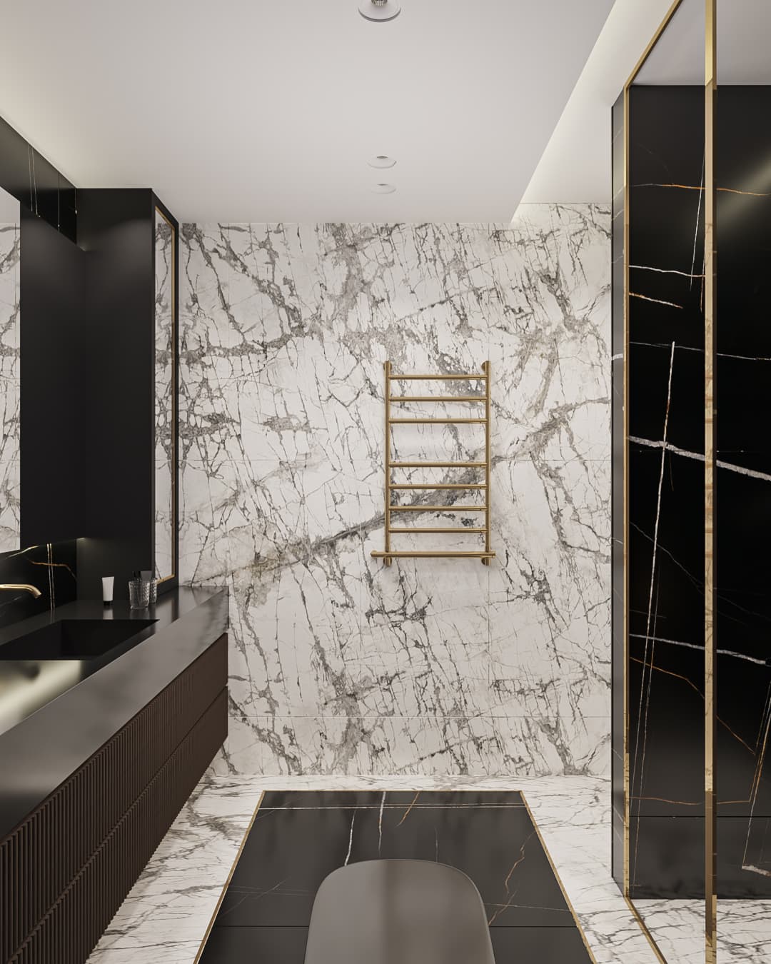 INTERJERAS „MĖLYNASIS PERLAS“ - 027.jpg