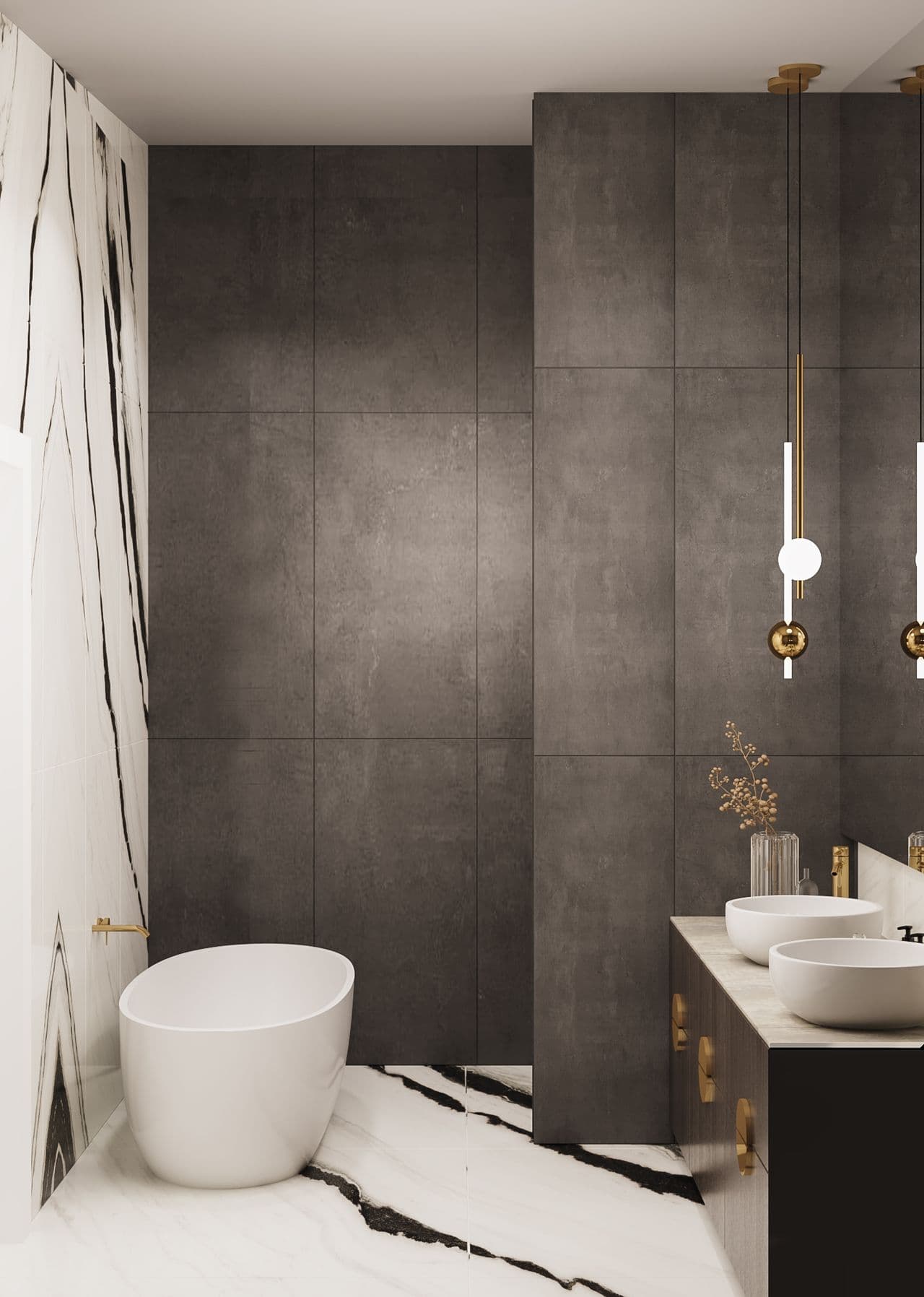 PRIVATUS GYVENAMASIS NAMAS „TRUFFEL“ - 027.jpg