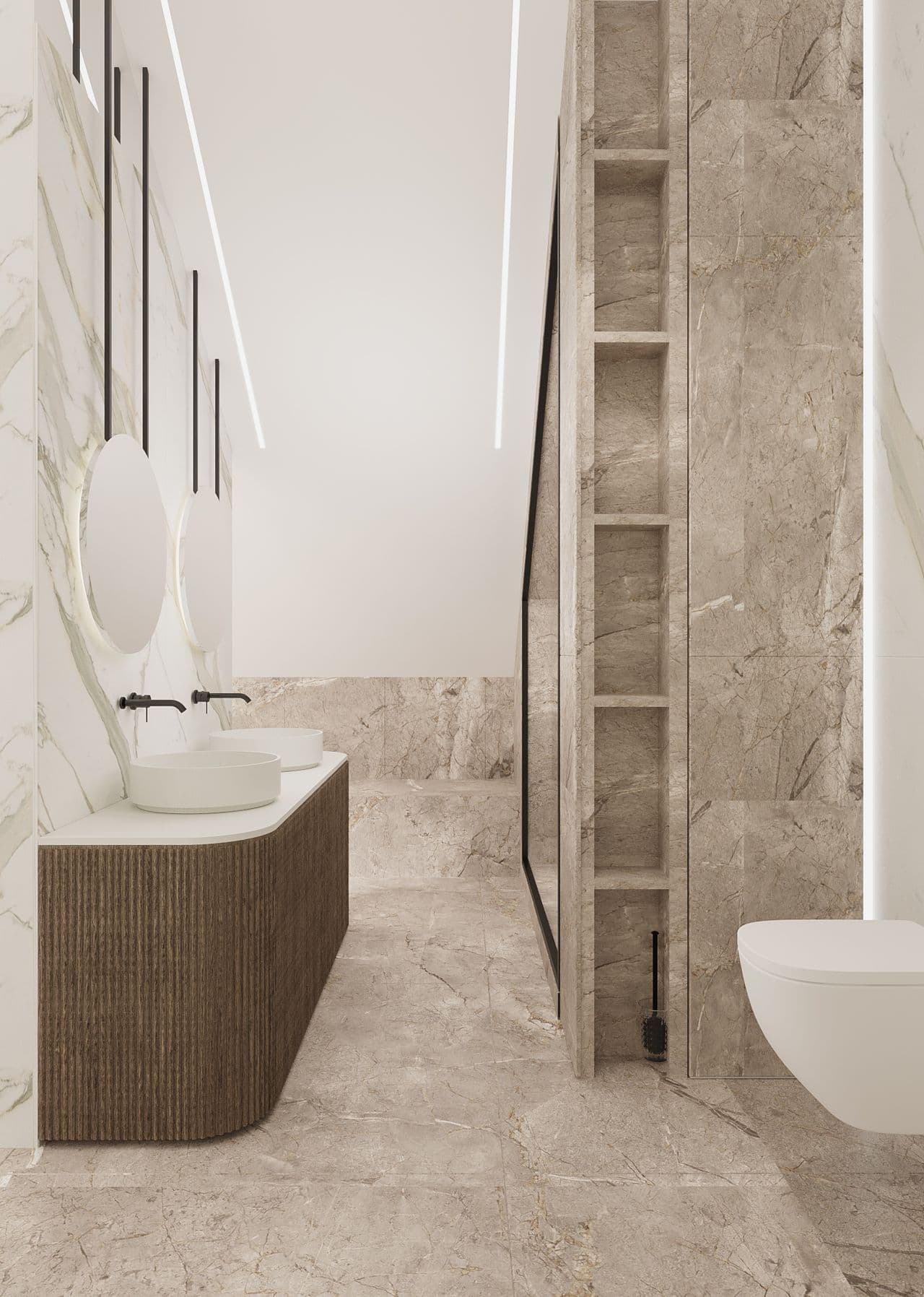 PRIVATI POILSIO VILA „GREEN“ - 027.jpg