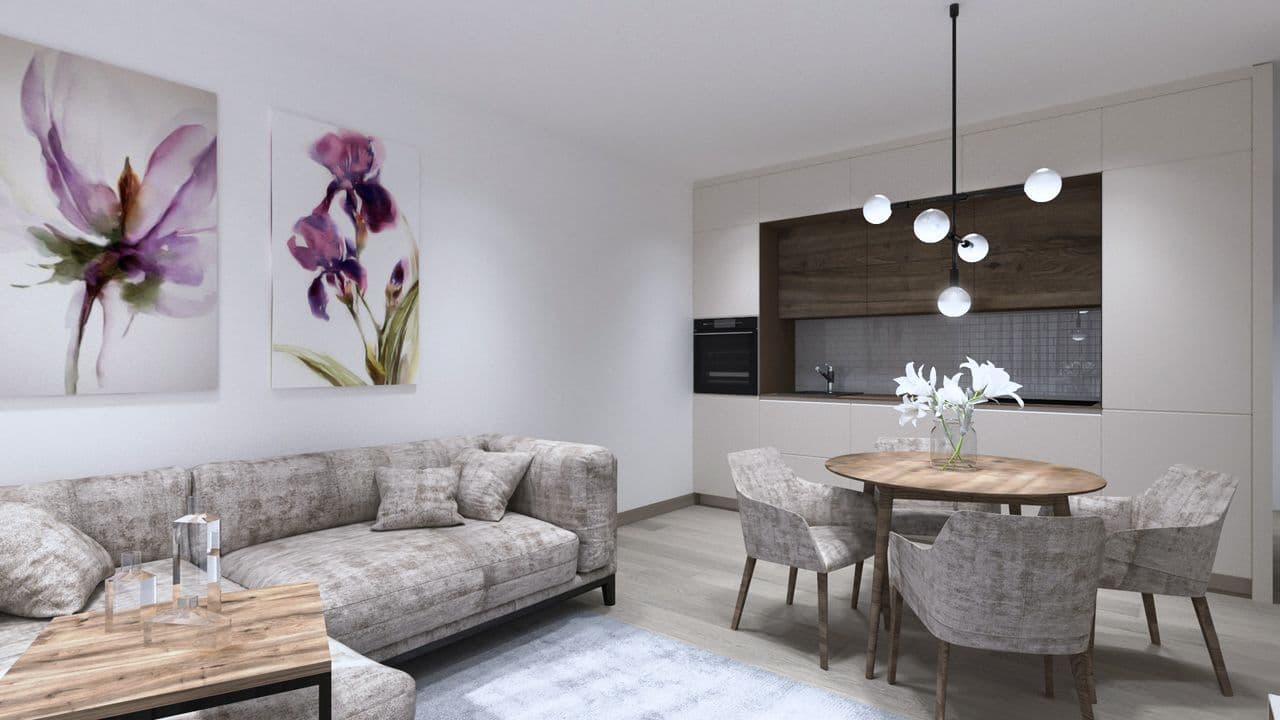 Medžio akcentai - 027.jpg