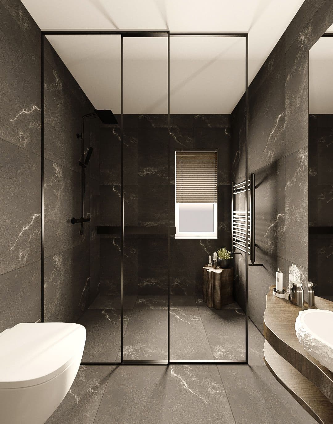 INDIVIDUALAUS NAMO INTERJERAS „KALNĖNAI“ - 027.jpeg