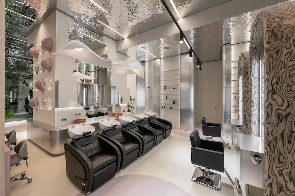 Grožio namai Sfinksas - 027.jpg