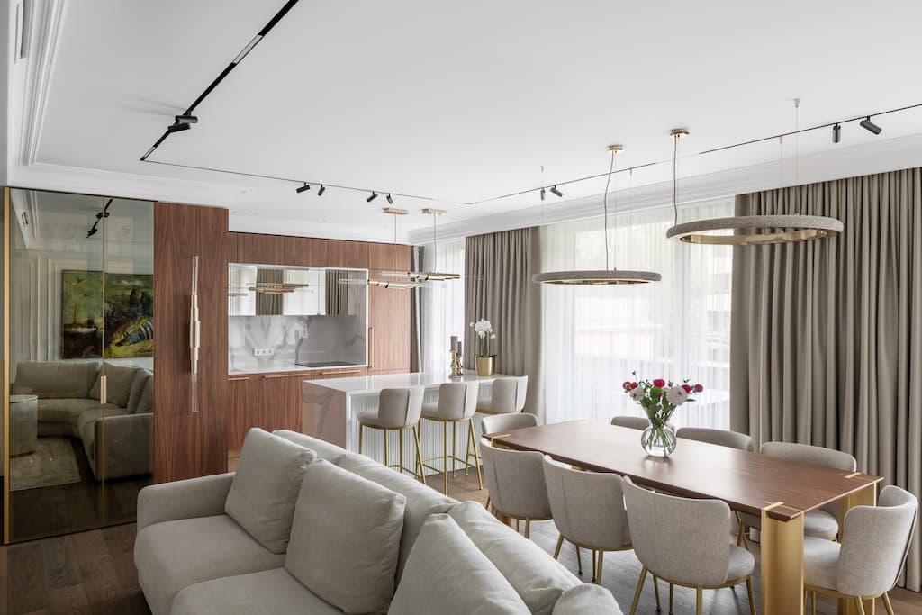 Apartamentai Kaune_101 - 027.jpg