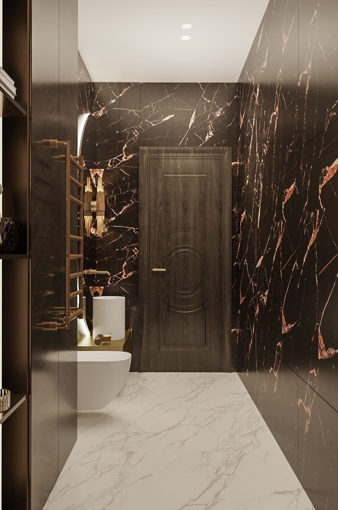 APARTAMENTAI LATTE - 027.jpeg