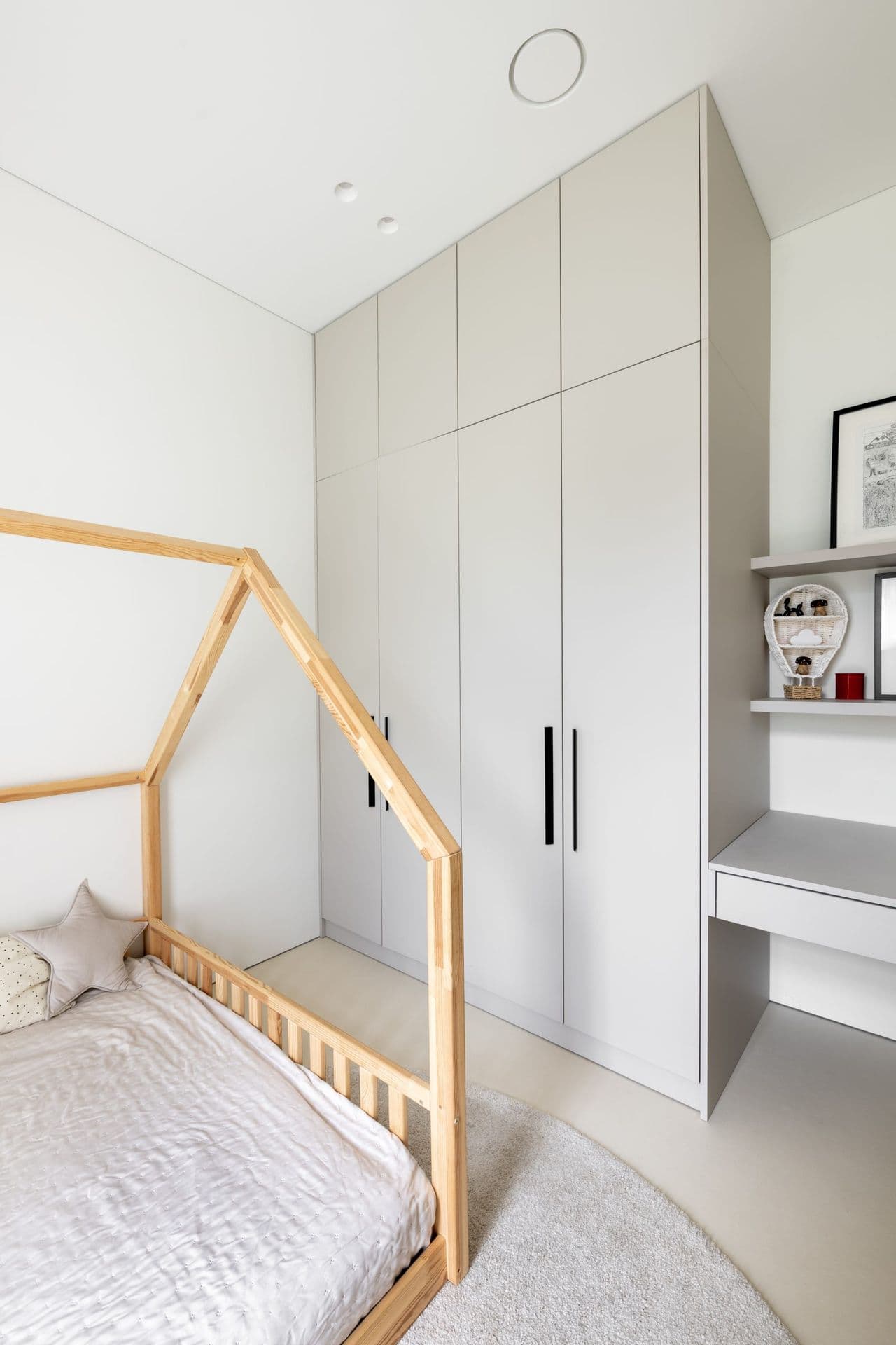 Apartamentai Vilniuje _100 - 028.jpg