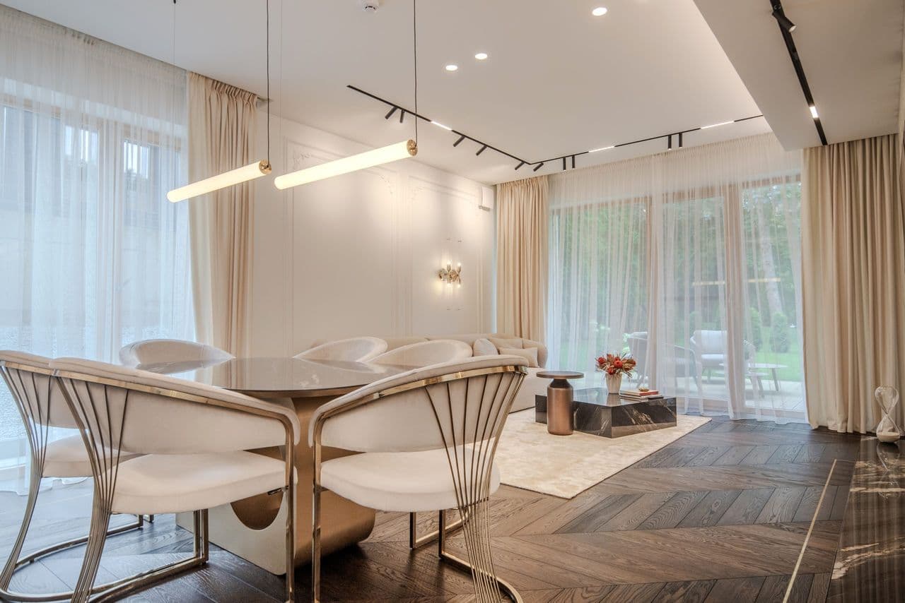 Apartamentai Palangoje _99 - 028.jpg