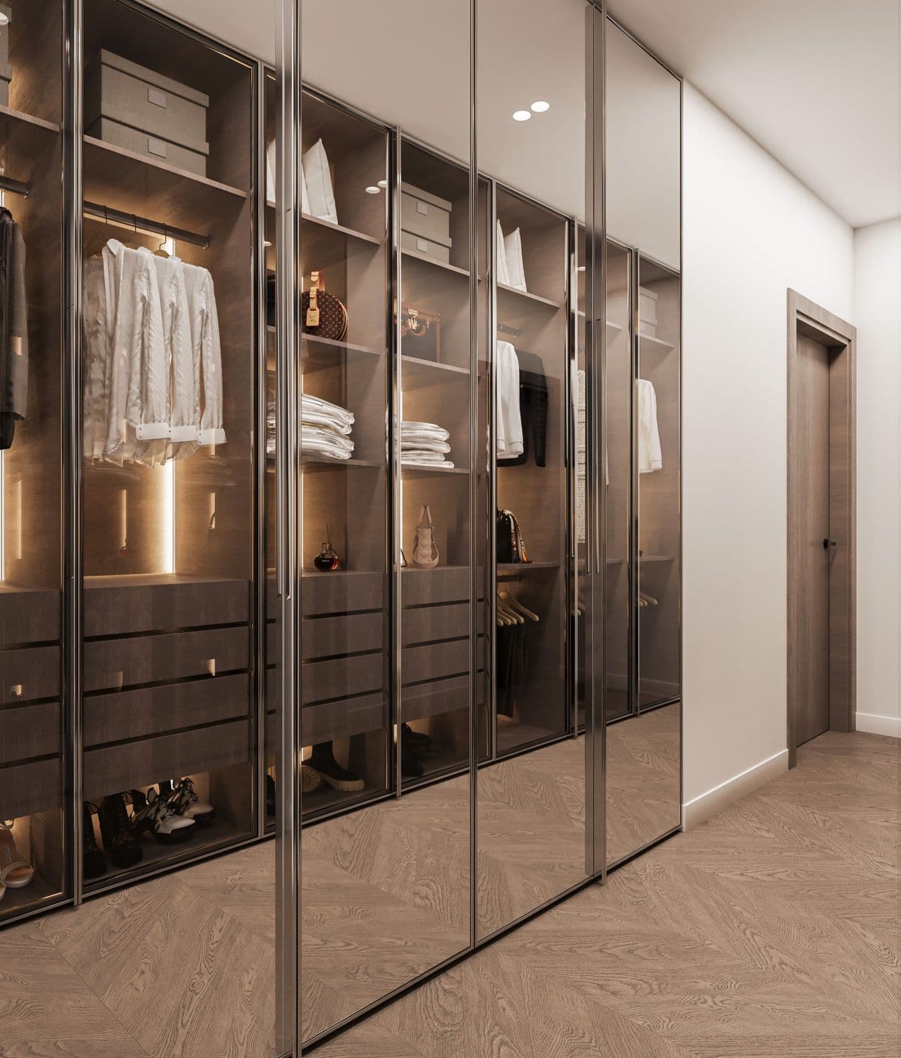 GYVENAMASIS NAMAS _020 - 028.jpg