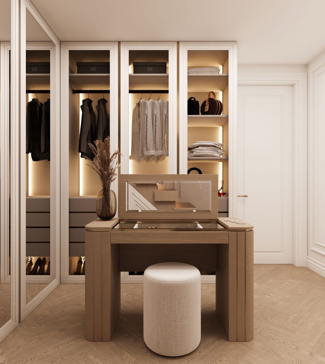 Apartamentai _032 - 028.jpg