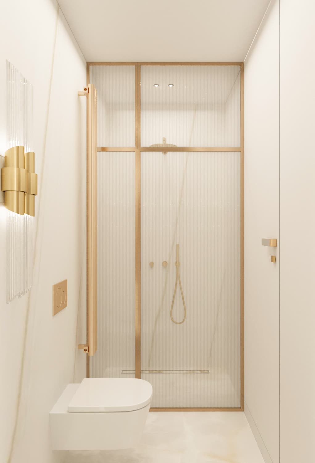 Gyvenamasis namas _030 - 028.jpg