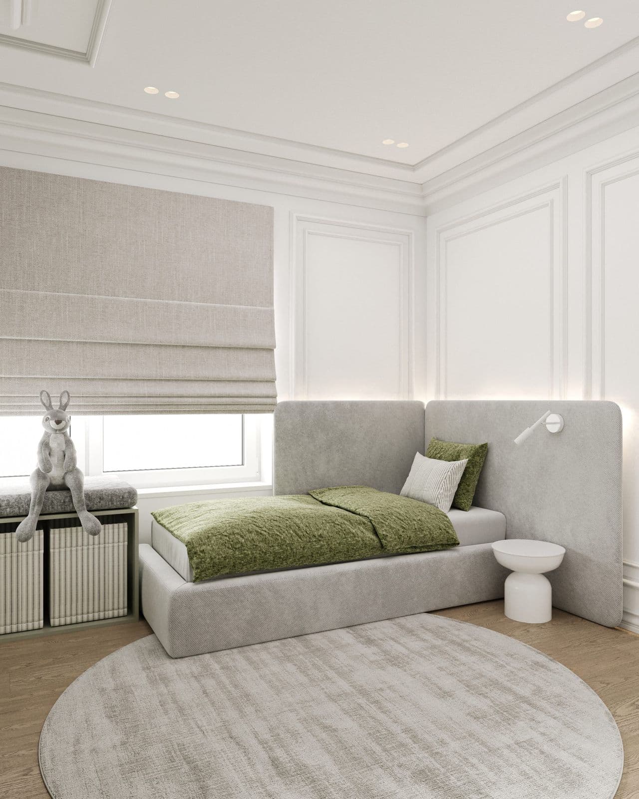 Gyvenamasis namas _027 - 028.jpg