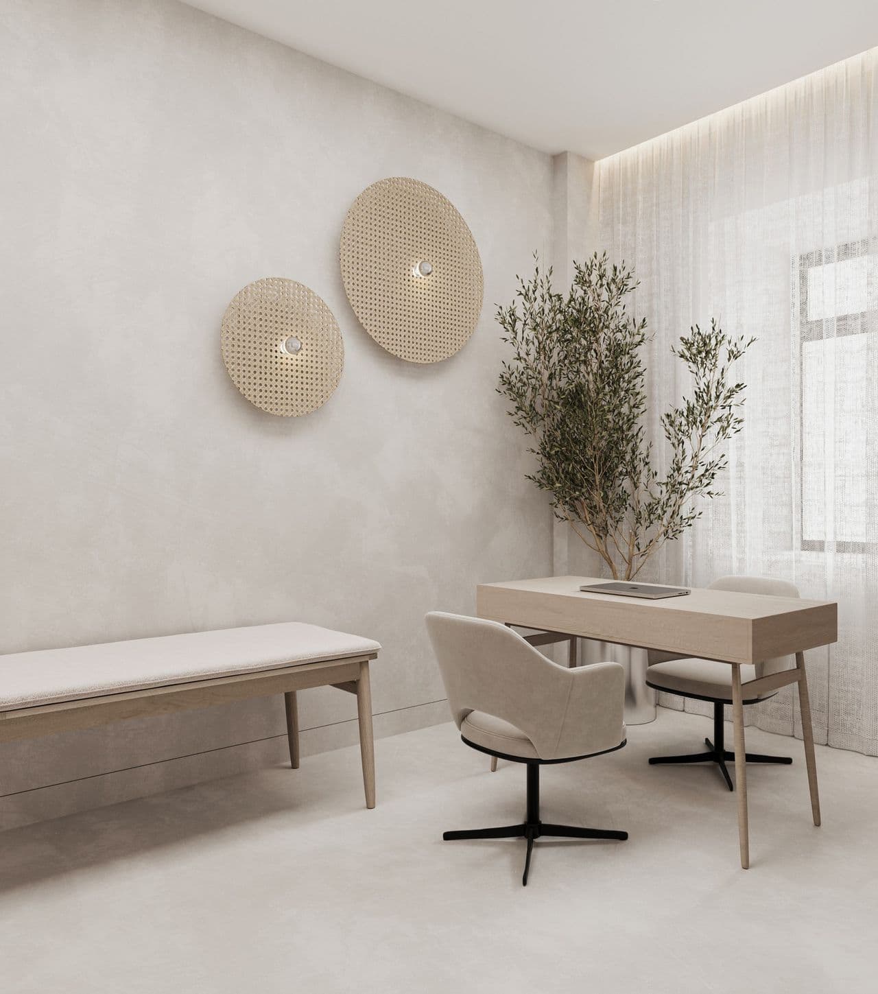 GEROVĖS KLINIKA - 028.jpg