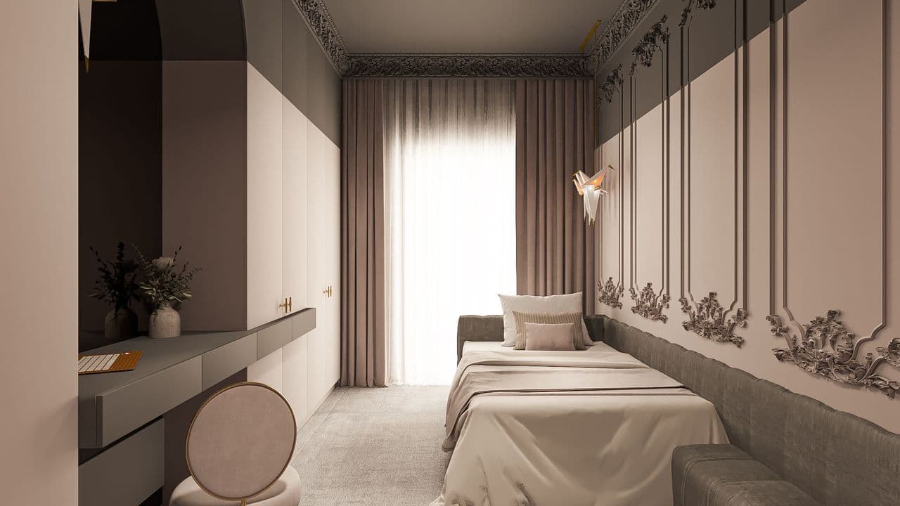 INDIVIDUALAUS NAMO INTERJERAS MONACO - 028.jpeg