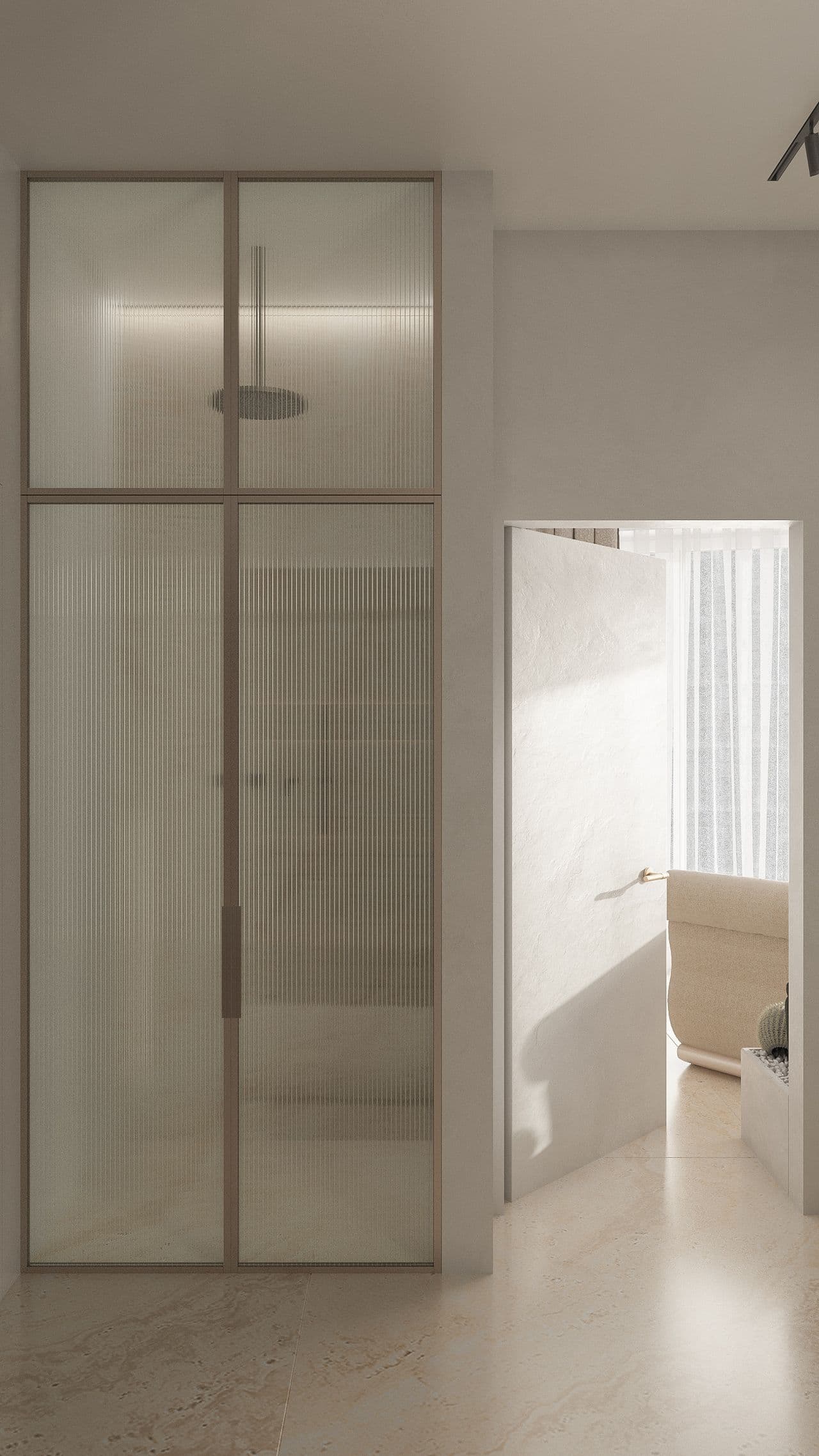 Gyvenamas namas _17 - 028.jpg