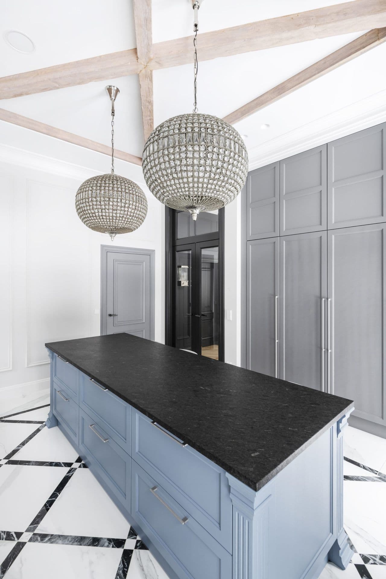 Viduržemio jūros įkvėptas interjeras - 028.jpg