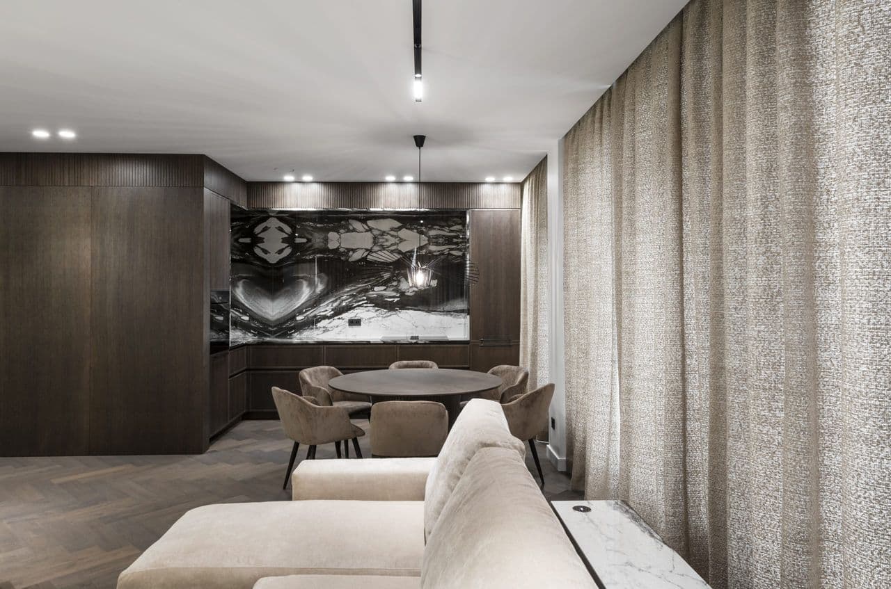 Tauro kalno apartamentai - 028.jpg