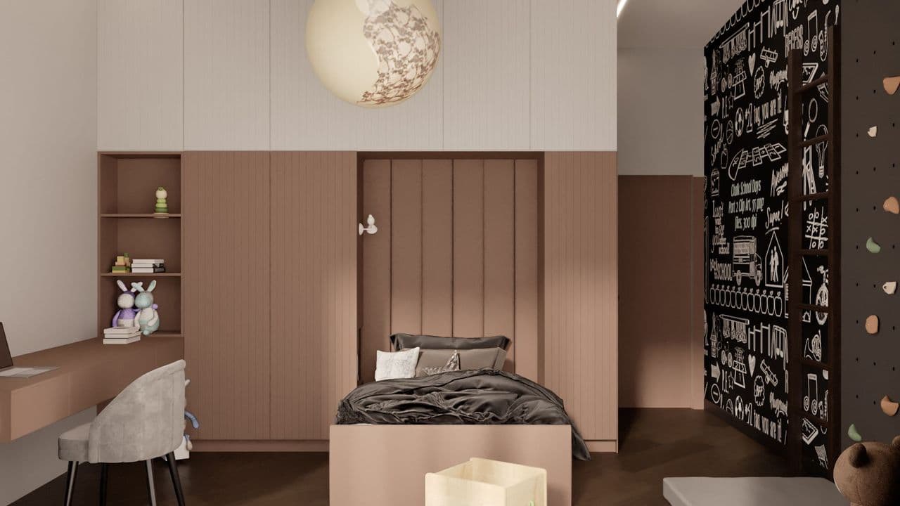 INDIVIDUALUS GYVENAMASIS NAMAS „KALNAS“ - 028.jpeg