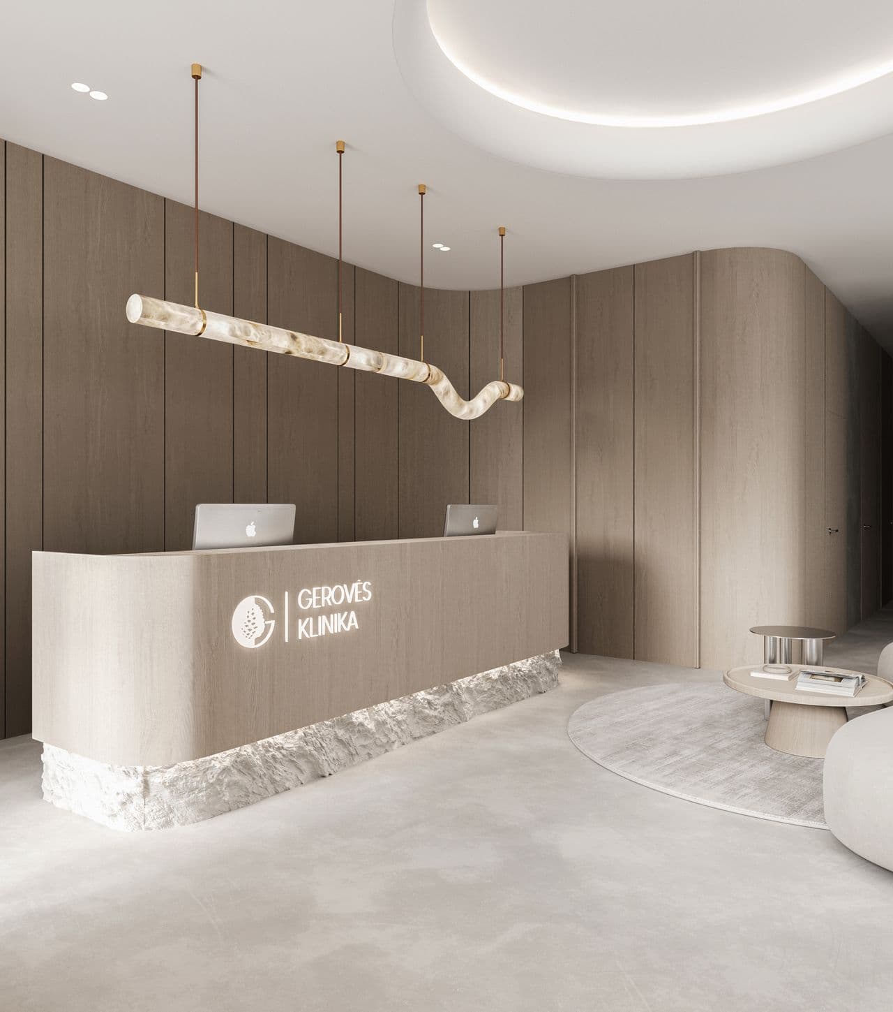 P9 KLINIKA - 028.jpg