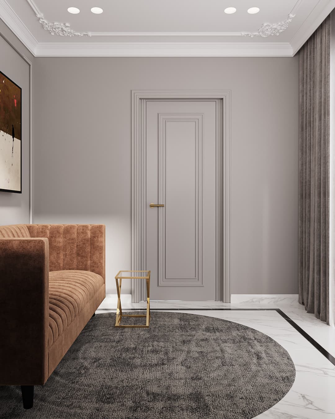 INTERJERAS „MARMURAS“ - 028.jpg