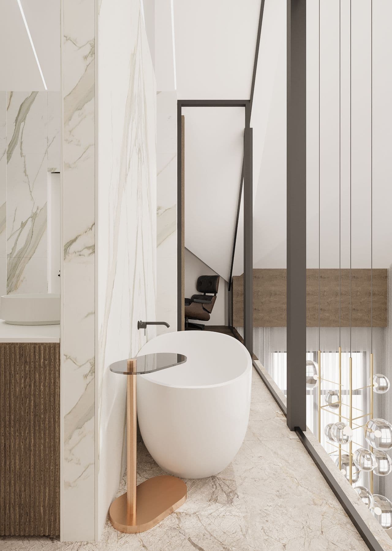 INTERJERAS „VILA PRIE EŽERO“ - 028.jpg