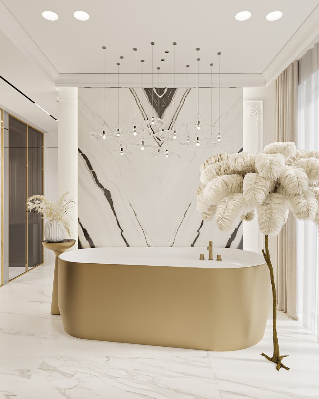 INTERJERAS GEDIMINO PR. - 028.jpg