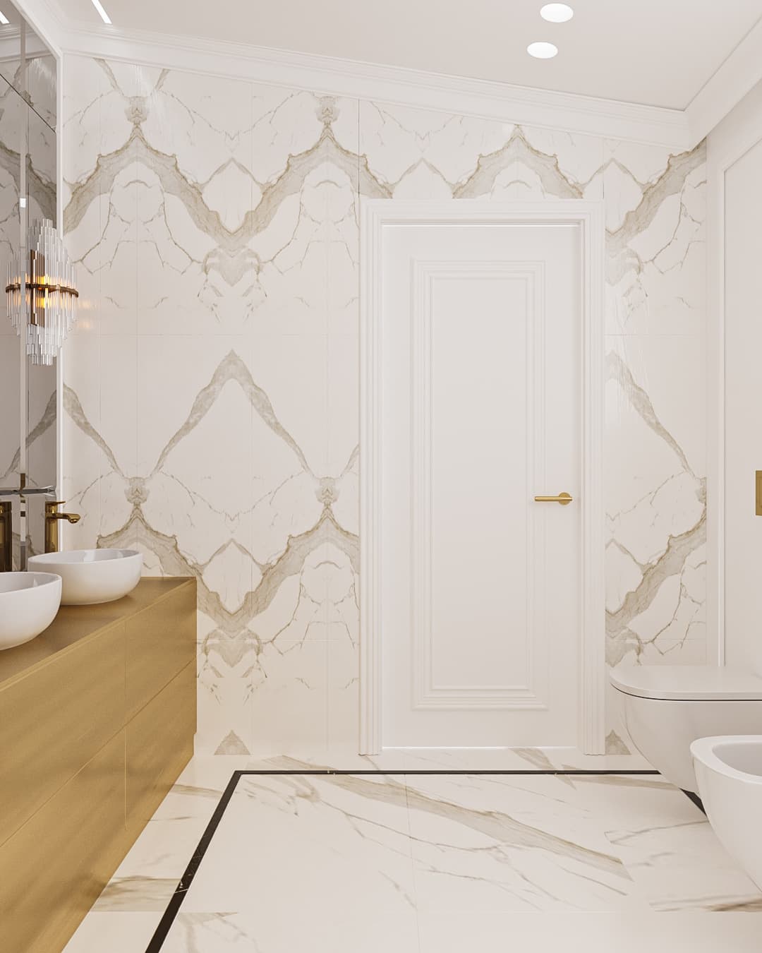 PRIVATUS GYVENAMASIS NAMAS „TALISMAN“ - 028.jpg