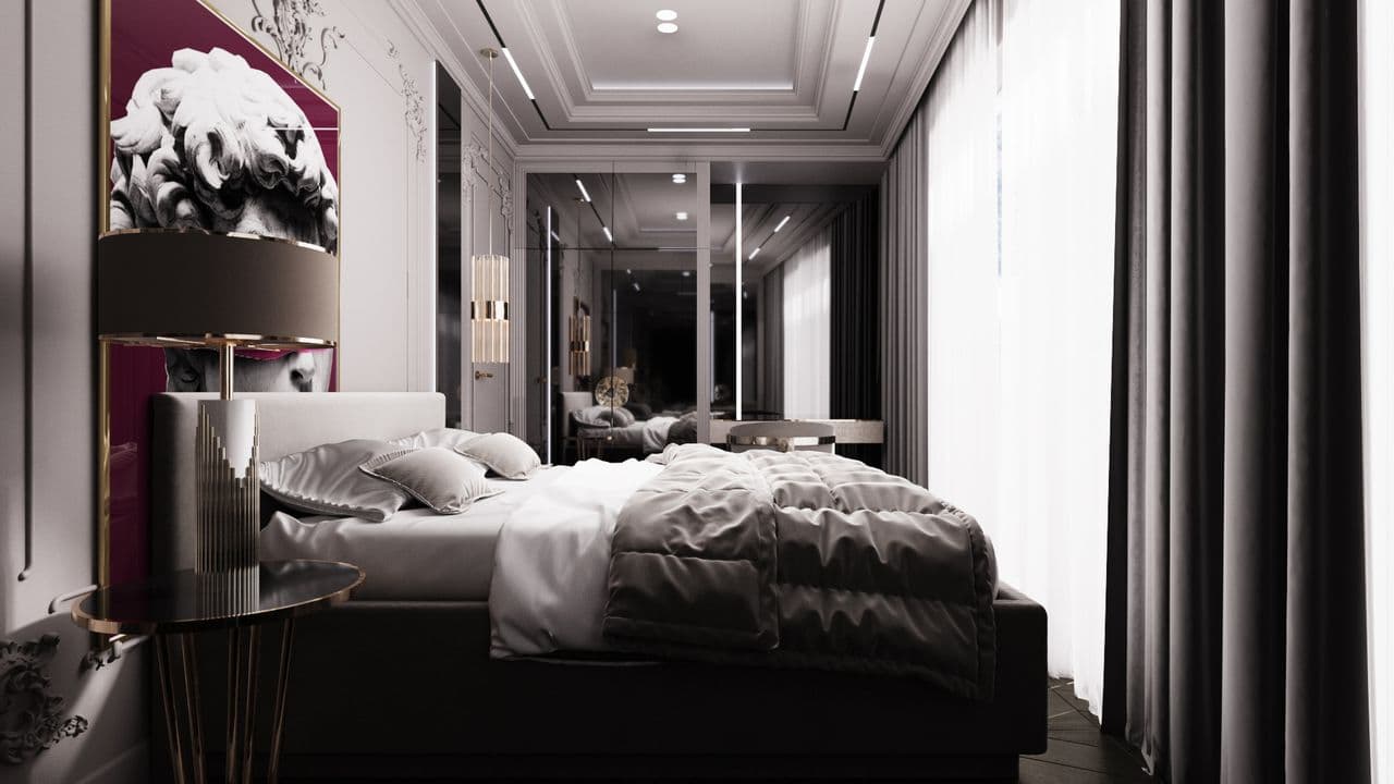 PRIVATŪS APARTAMENTAI „Gallery „ - 028.jpg