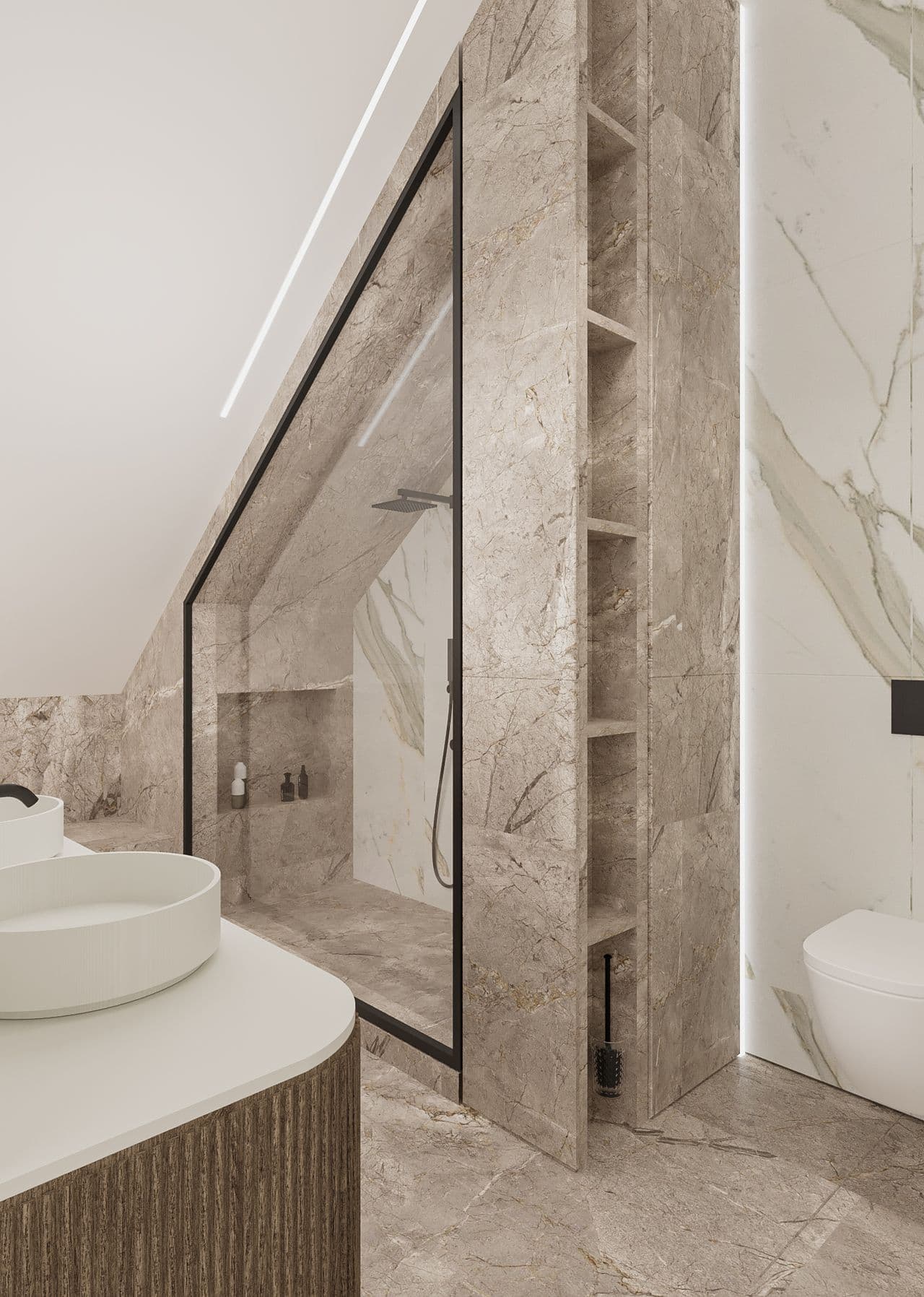 PRIVATI POILSIO VILA „GREEN“ - 028.jpg