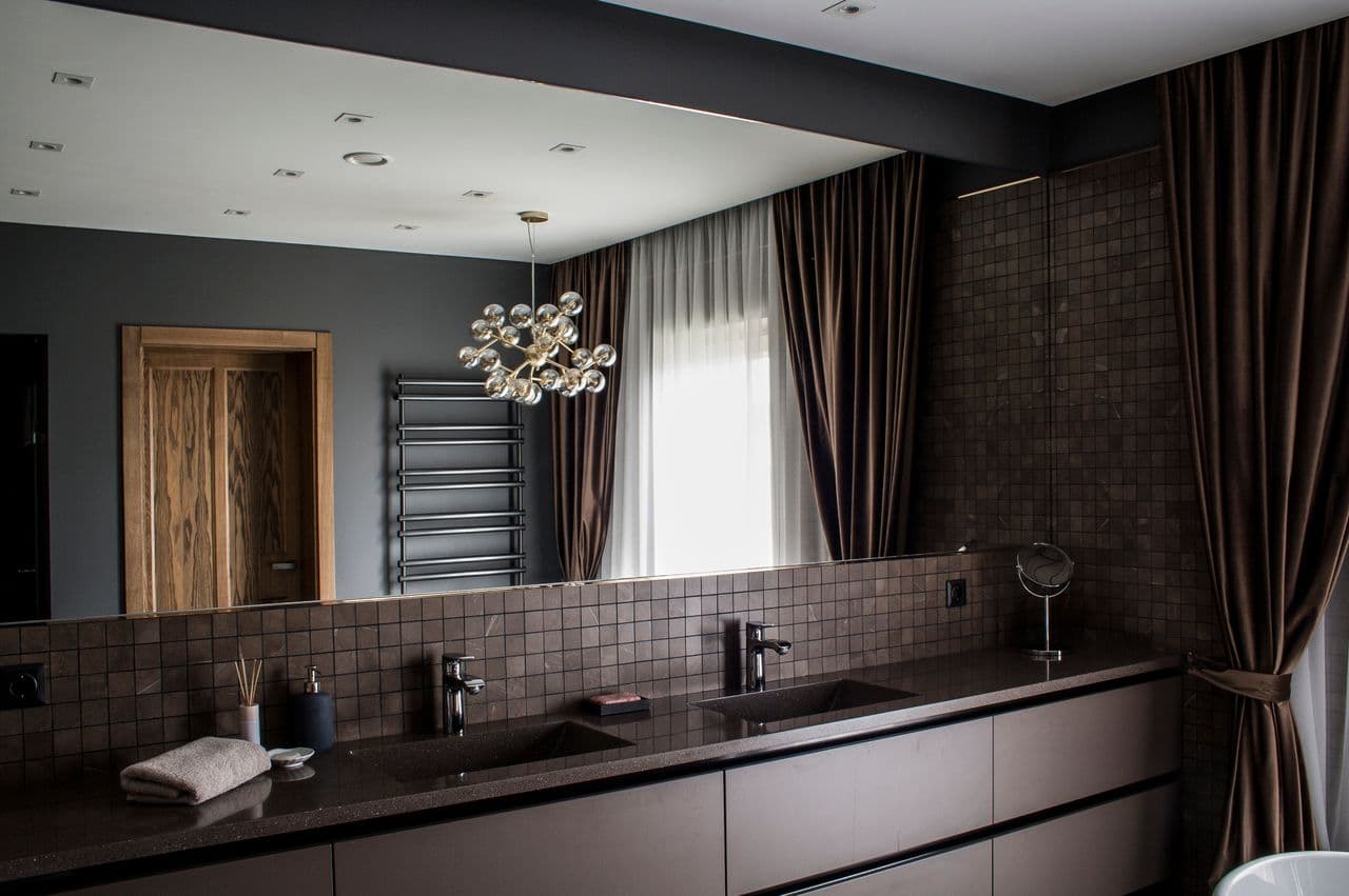 Medžio akcentai - 028.jpg