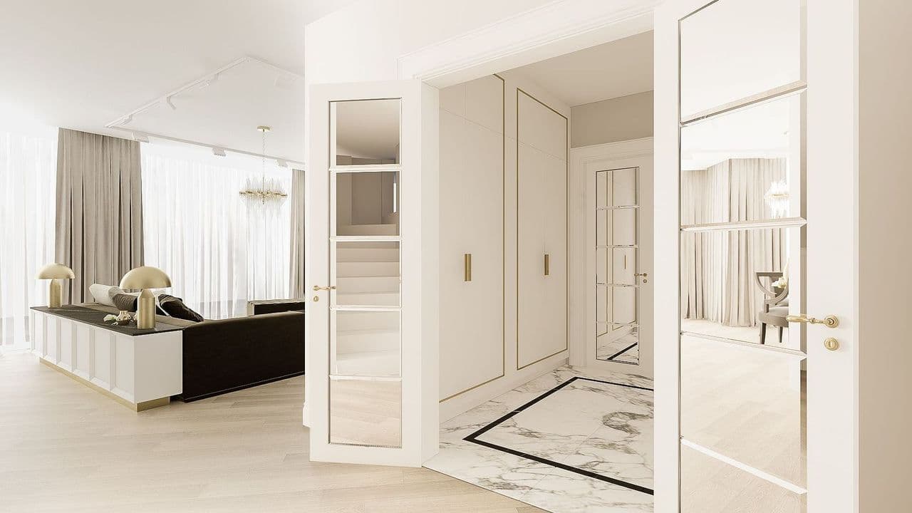 INDIVIDUALUS NAMAS MODERNI KLASIKA - 028.jpeg