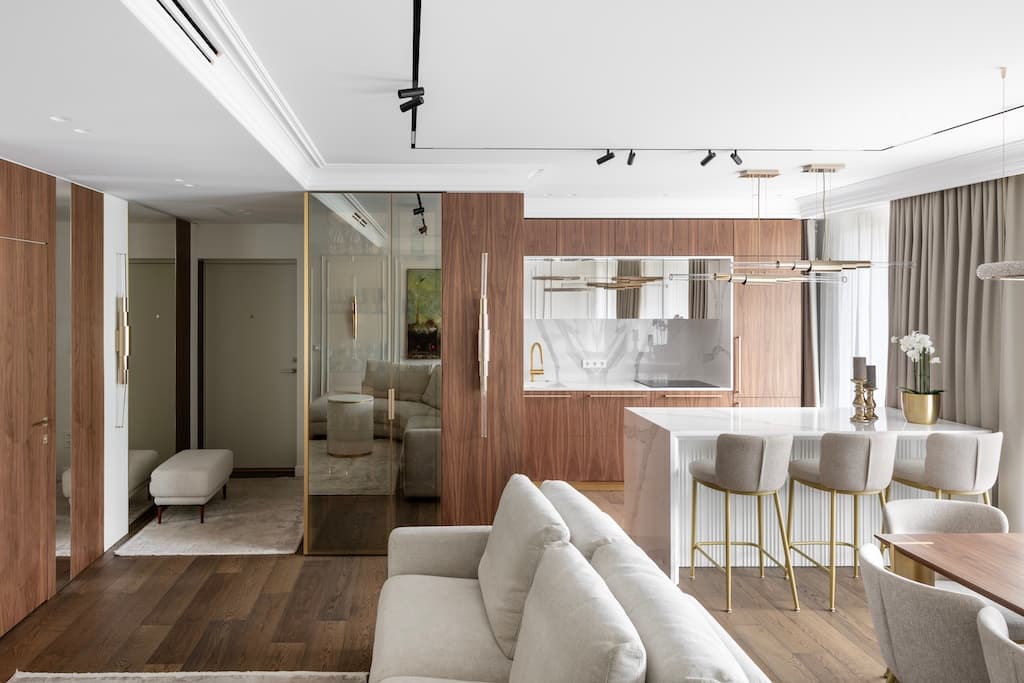 Apartamentai Kaune_101 - 028.jpg