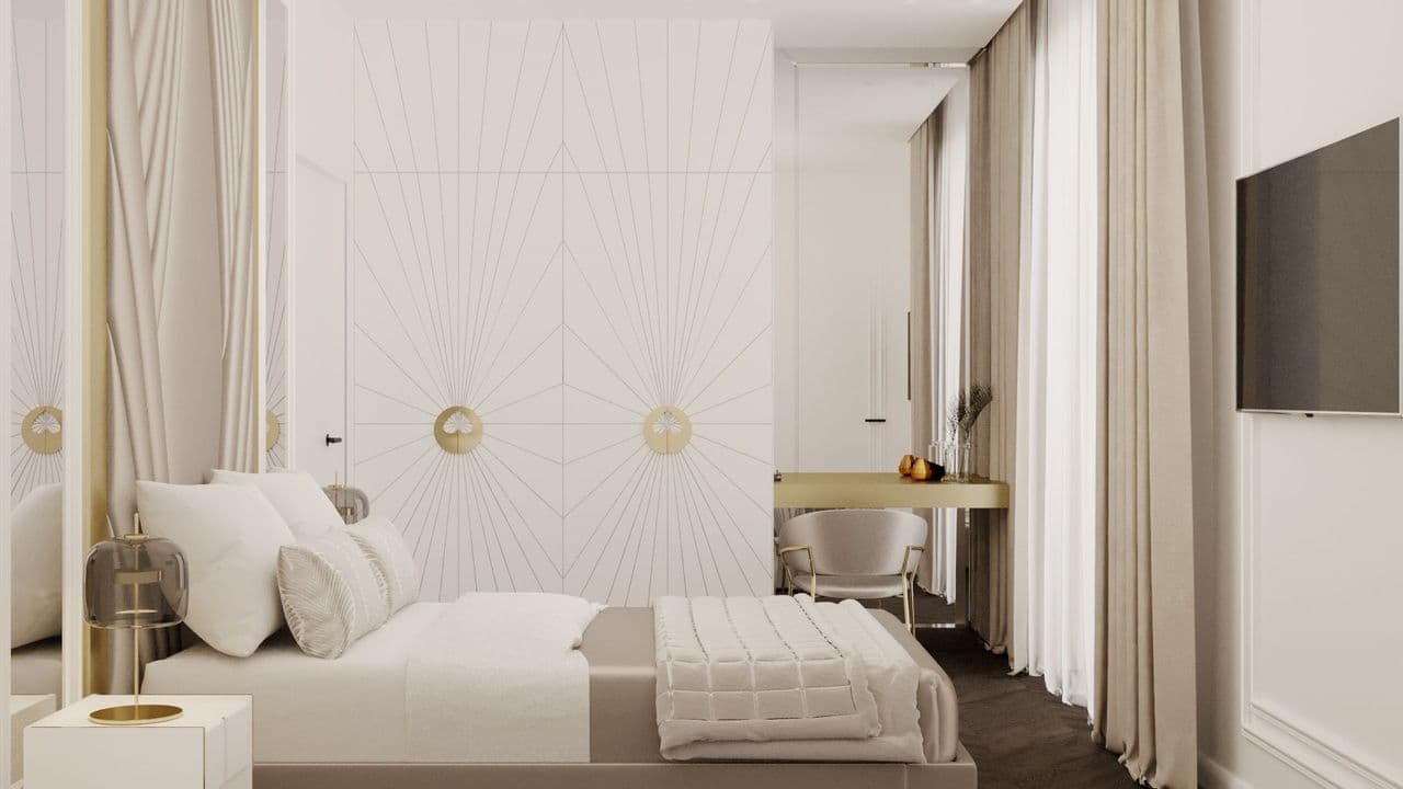 PRIVATAUS GYVENAMOJO NAMO INTERJERAS CHOCOLATE - 029.jpeg