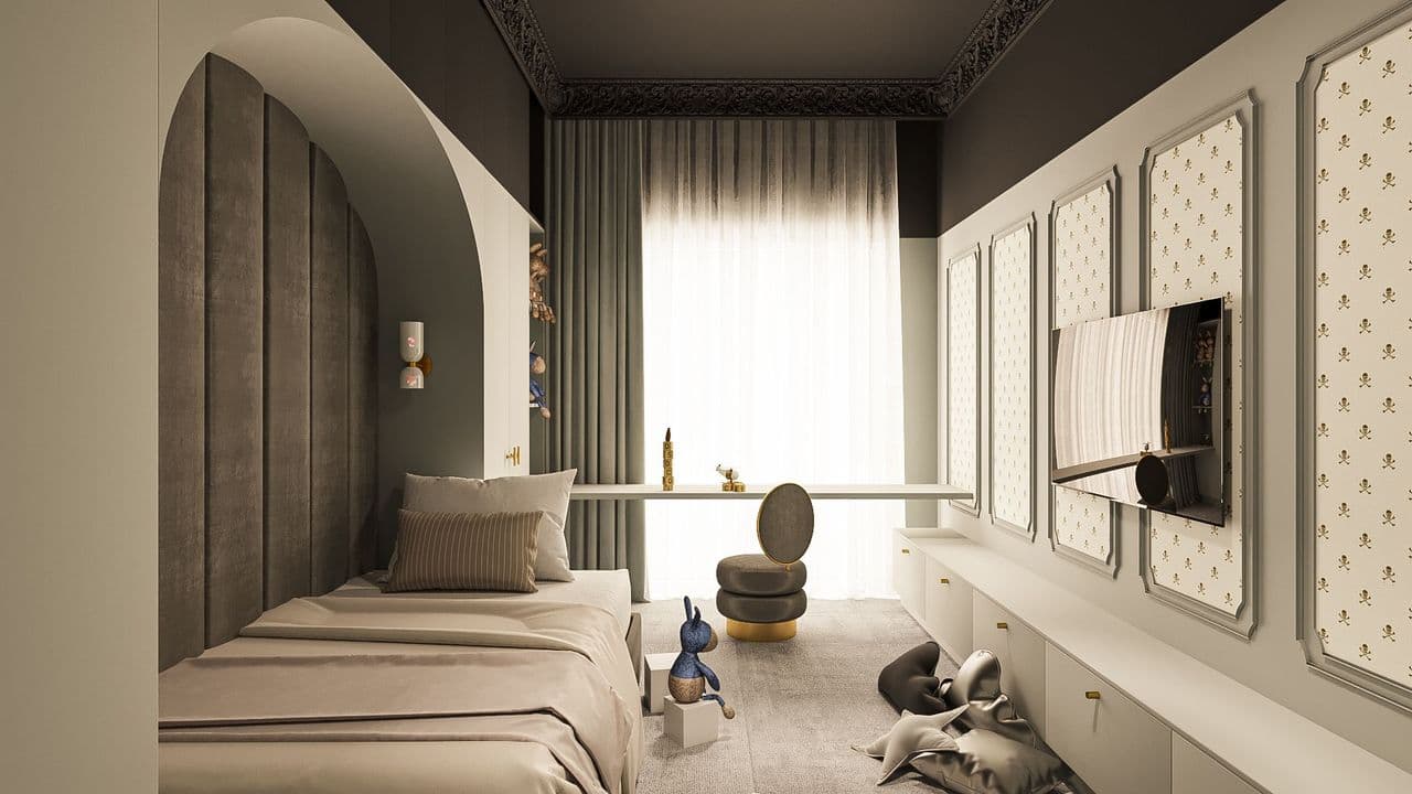 INDIVIDUALAUS NAMO INTERJERAS MONACO - 029.jpeg