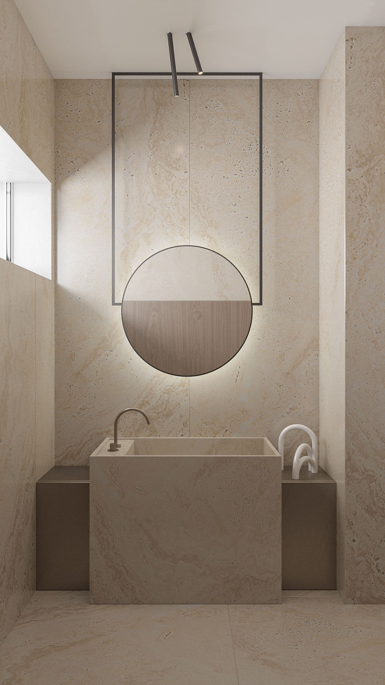 Gyvenamas namas _17 - 029.jpg