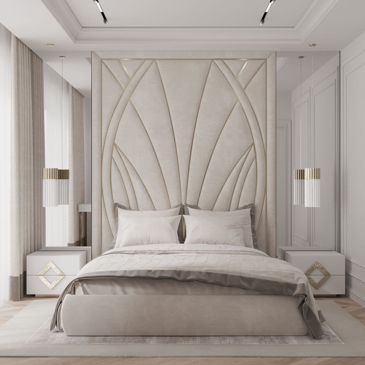 Gyvenamas namas _016 - 029.jpg