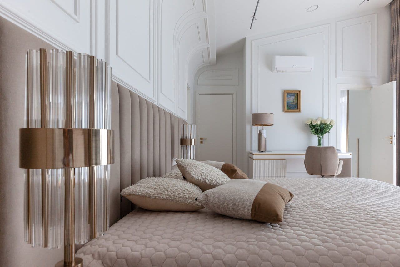 GYVENAMASIS NAMAS VILNIUJE - 029.jpg