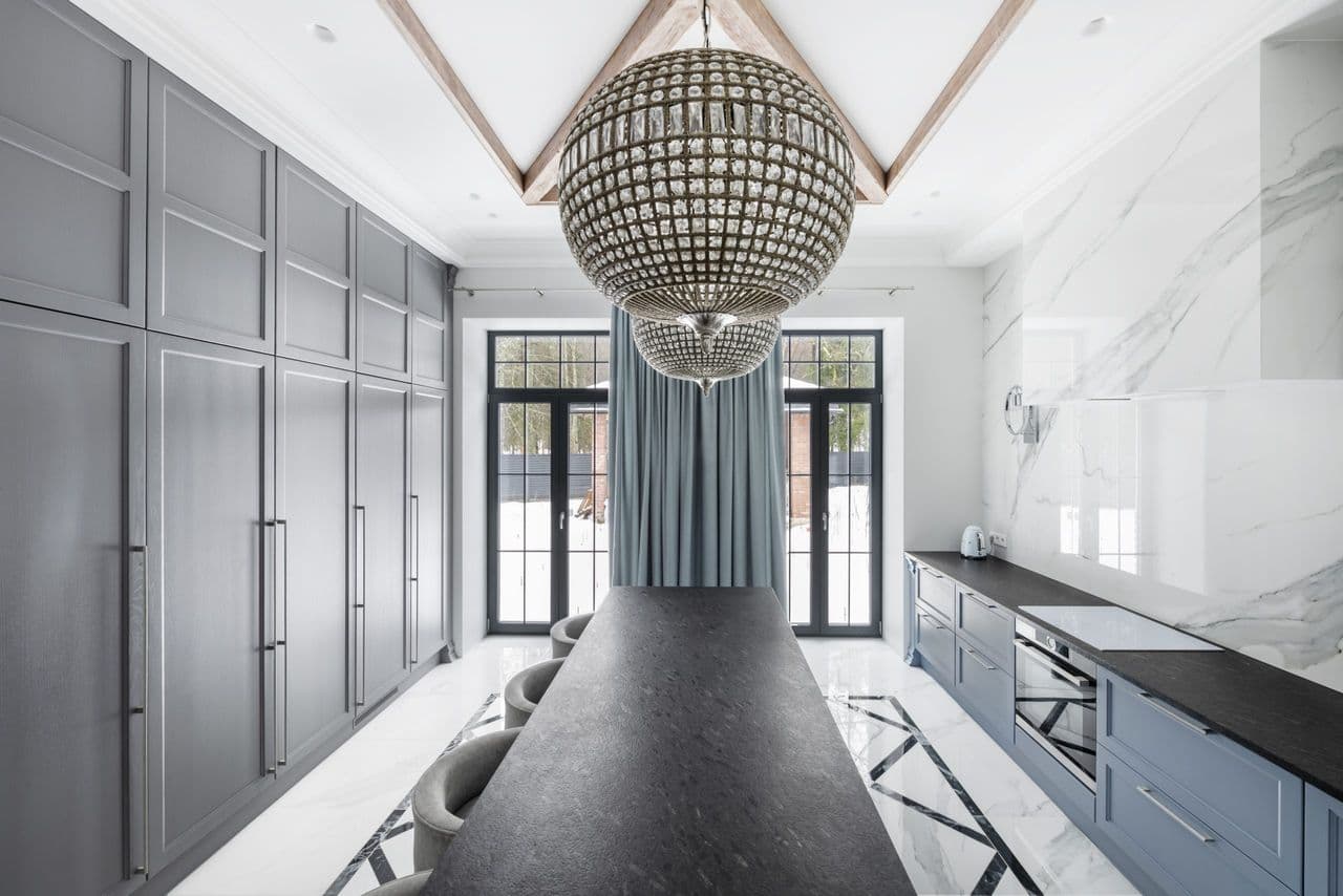 Viduržemio jūros įkvėptas interjeras - 029.jpg