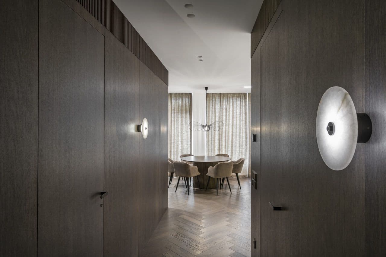 Tauro kalno apartamentai - 029.jpg