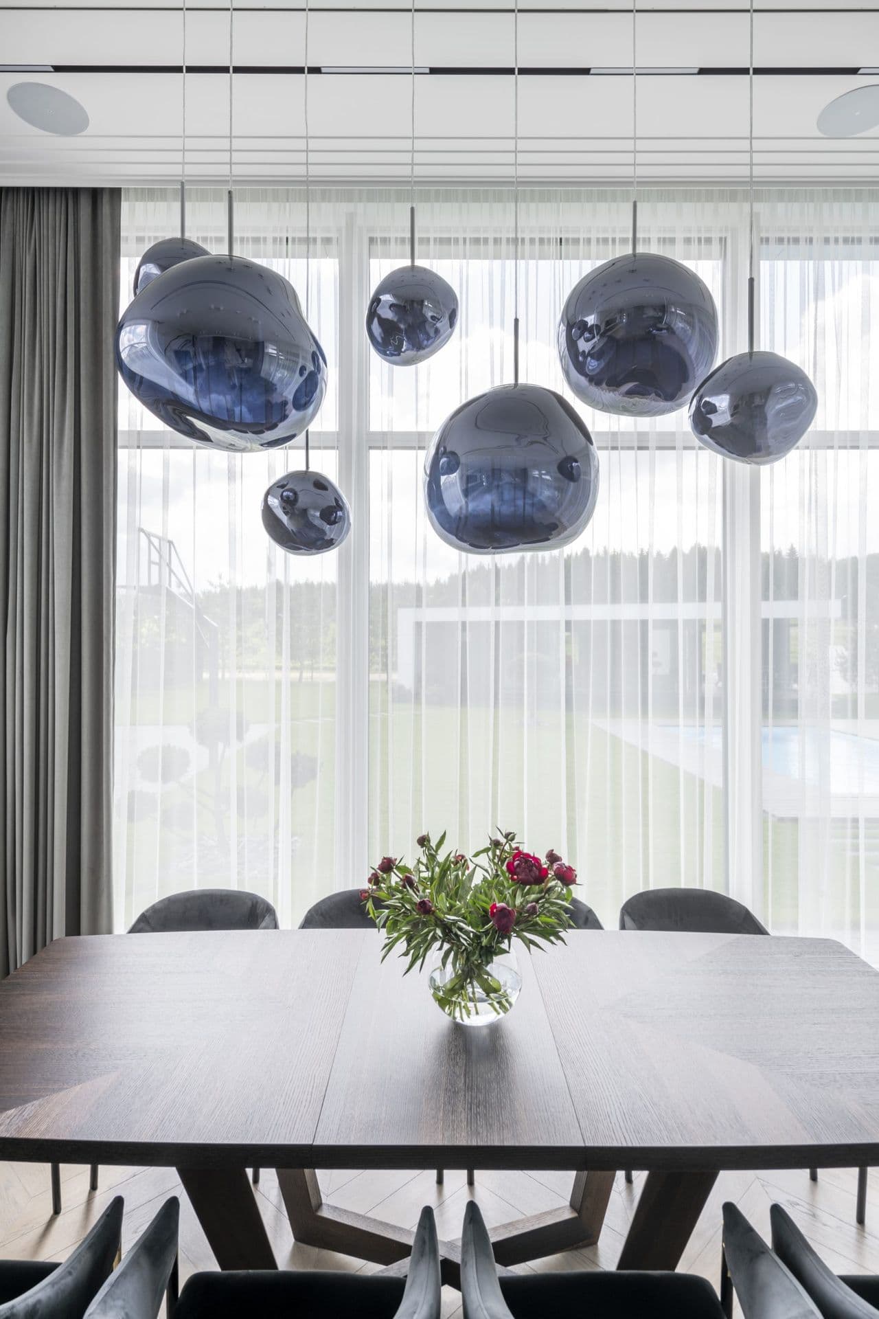 Namas gamtos apsuptyje - 029.jpg