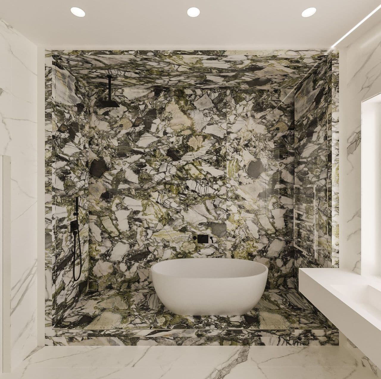 INDIVIDUALUS GYVENAMASIS NAMAS „KALNAS“ - 029.jpeg