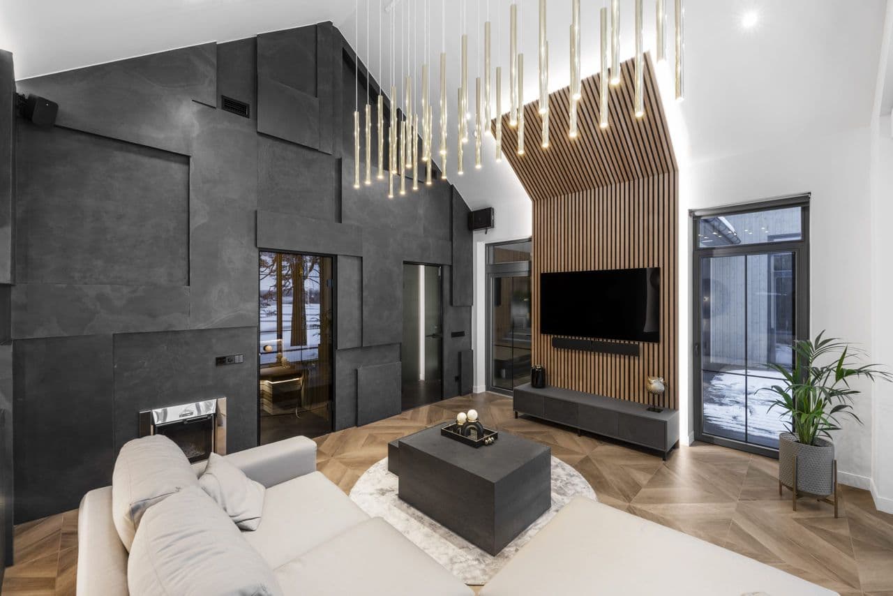 Privati sodyba ant ežero kranto „KASDIEN – VIS KITAS PAVEIKSLAS“ - 029.jpg